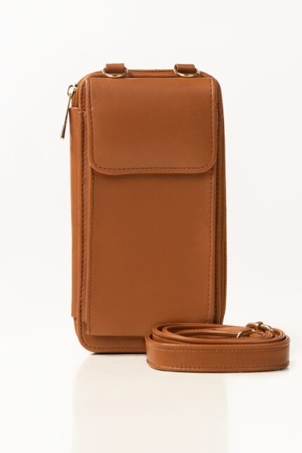 Leather Tote Bag for Women – Work to Weekend